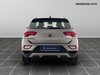 Volkswagen T-Roc 1.5 tsi act life dsg