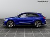 Audi Q8 e-tron 55 s line edition quattro