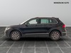 Volkswagen Tiguan 1.5 tsi act 150cv life dsg