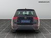 Volkswagen Tiguan 1.5 tsi act 150cv life dsg