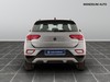 Volkswagen T-Roc 2.0 tdi scr 115cv life