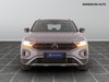 Volkswagen T-Roc 2.0 tdi scr 115cv life