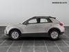 Volkswagen T-Roc 1.5 tsi act life dsg