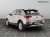 Volkswagen T-Roc 1.5 tsi act life dsg