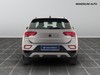 Volkswagen T-Roc 1.5 tsi act life dsg