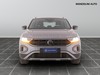 Volkswagen T-Roc 1.5 tsi act life dsg