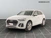 Audi Q5 40 2.0 tdi mhev 12v s line quattro s tronic