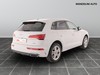 Audi Q5 40 2.0 tdi mhev 12v s line quattro s tronic