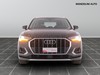 Audi Q3 35 1.5 tfsi business advanced s tronic