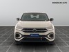 Volkswagen T-Roc 1.5 tsi act r line dsg