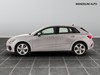 Audi A3 sportback 40 1.4 tfsi e business advanced s tronic