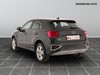 Audi Q2 30 2.0 tdi business advanced s tronic