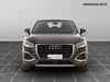 Audi Q2 30 2.0 tdi business advanced s tronic