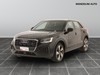 Audi Q2 30 2.0 tdi admired s tronic