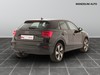 Audi Q2 30 2.0 tdi admired s tronic