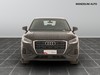 Audi Q2 30 2.0 tdi admired s tronic