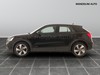 Audi Q2 30 2.0 tdi admired s tronic