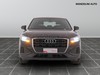 Audi Q2 30 2.0 tdi admired s tronic