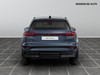 Audi Q6 e-tron performance s line edition