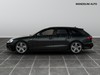 Audi A4 avant 30 2.0 tdi mhev 136cv s line edition s tronic