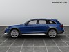 Audi A4 allroad allroad 40 2.0 tdi mhev 204cv identity contrast quattro s tronic