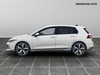 Volkswagen Golf 2.0 tdi scr 150cv edition plus dsg