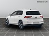 Volkswagen Golf 2.0 tdi scr 150cv edition plus dsg