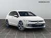 Volkswagen Golf 2.0 tdi scr 150cv edition plus dsg