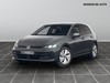 Volkswagen Golf 2.0 tdi scr 150cv edition plus dsg