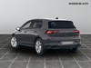 Volkswagen Golf 2.0 tdi scr 150cv edition plus dsg