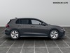 Volkswagen Golf 2.0 tdi scr 150cv edition plus dsg