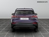 Audi Q4 e-tron 45 s line edition