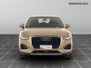 Audi Q2 30 1.0 tfsi admired advanced