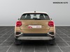 Audi Q2 30 1.0 tfsi admired advanced