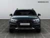 Audi A4 allroad allroad 40 2.0 tdi mhev 204cv business evolution quattro s tronic