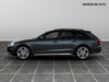 Audi A4 allroad allroad 40 2.0 tdi mhev 204cv business evolution quattro s tronic