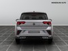 Volkswagen T-Roc 1.0 tsi 115cv r-line plus