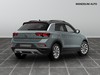 Volkswagen T-Roc 1.5 tsi act edition plus dsg