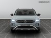 Volkswagen T-Roc 1.5 tsi act edition plus dsg