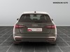 Audi A4 avant 40 2.0 tdi mhev 204cv s line edition quattro s tronic