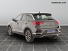 Volkswagen T-Roc 1.5 tsi act style