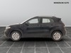 Volkswagen T-Cross 1.0 tsi 95cv style