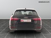 Audi A6 avant 40 2.0 tdi mhev business design quattro ultra s tronic