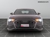 Audi A6 avant 40 2.0 tdi mhev business design quattro ultra s tronic