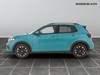 Volkswagen T-Cross 1.0 tsi 95cv sport