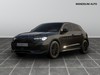 Audi A1 citycarver 25 1.0 tfsi 95cv