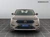 Volkswagen T-Roc 1.0 tsi 110cv style