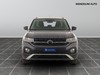 Volkswagen T-Cross 1.0 tsi 95cv style