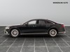 Audi A8 50 3.0 v6 tdi mhev quattro tiptronic