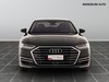 Audi A8 50 3.0 v6 tdi mhev quattro tiptronic